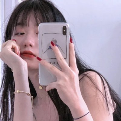 无光岁月