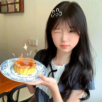 梦闯女儿寨
