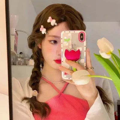 永不退缩2