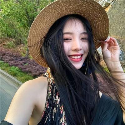 签约演员
