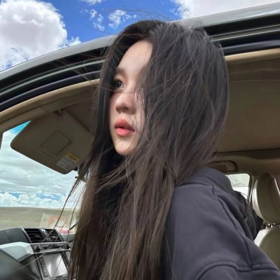 浪子情波