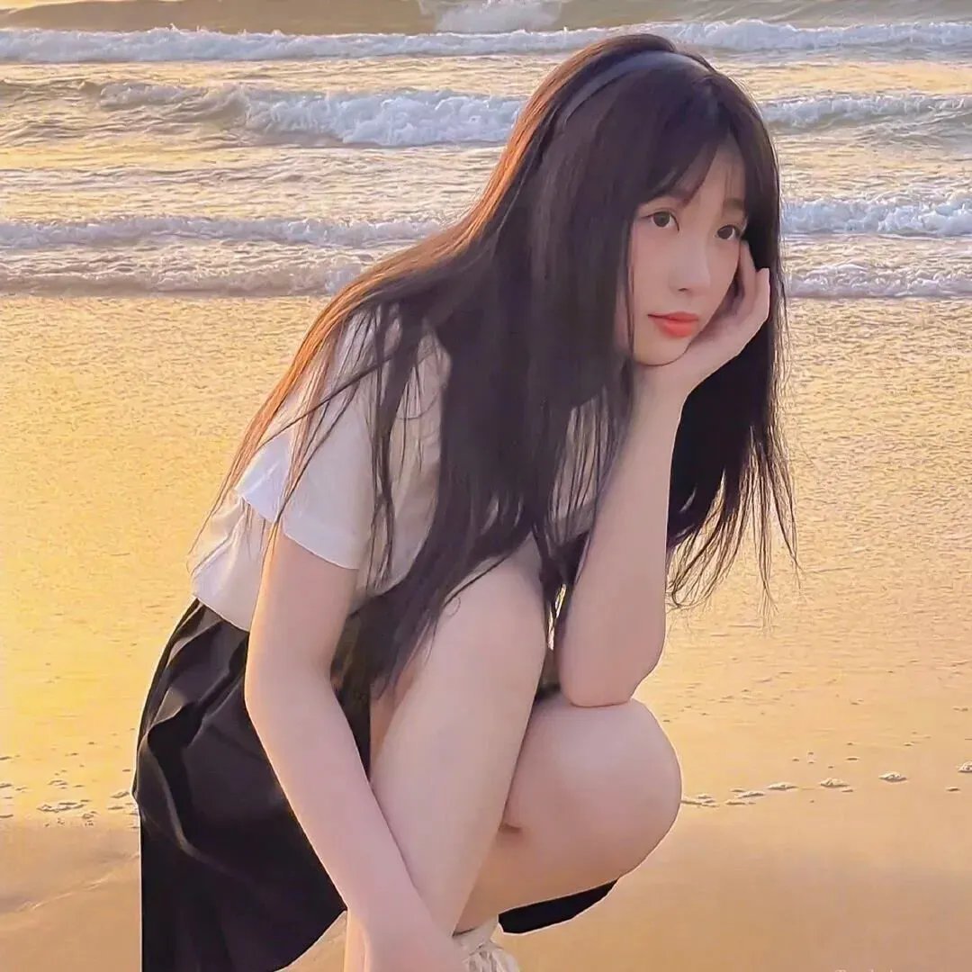 南北少林
