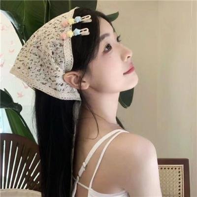 追随者2021