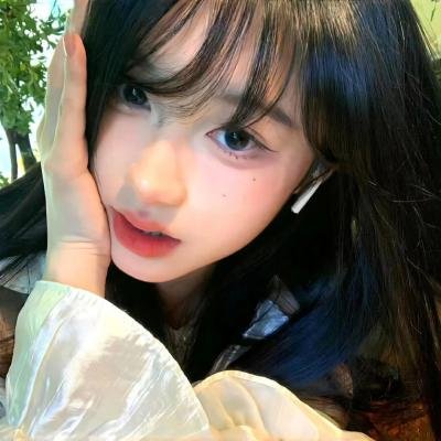 眼球的梦