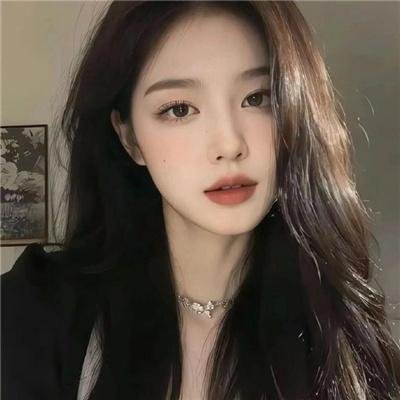 扑通扑通的心
