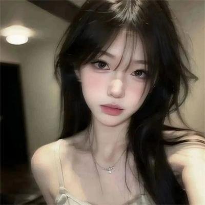 奉旨宠君