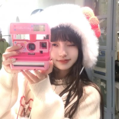 冰球小子