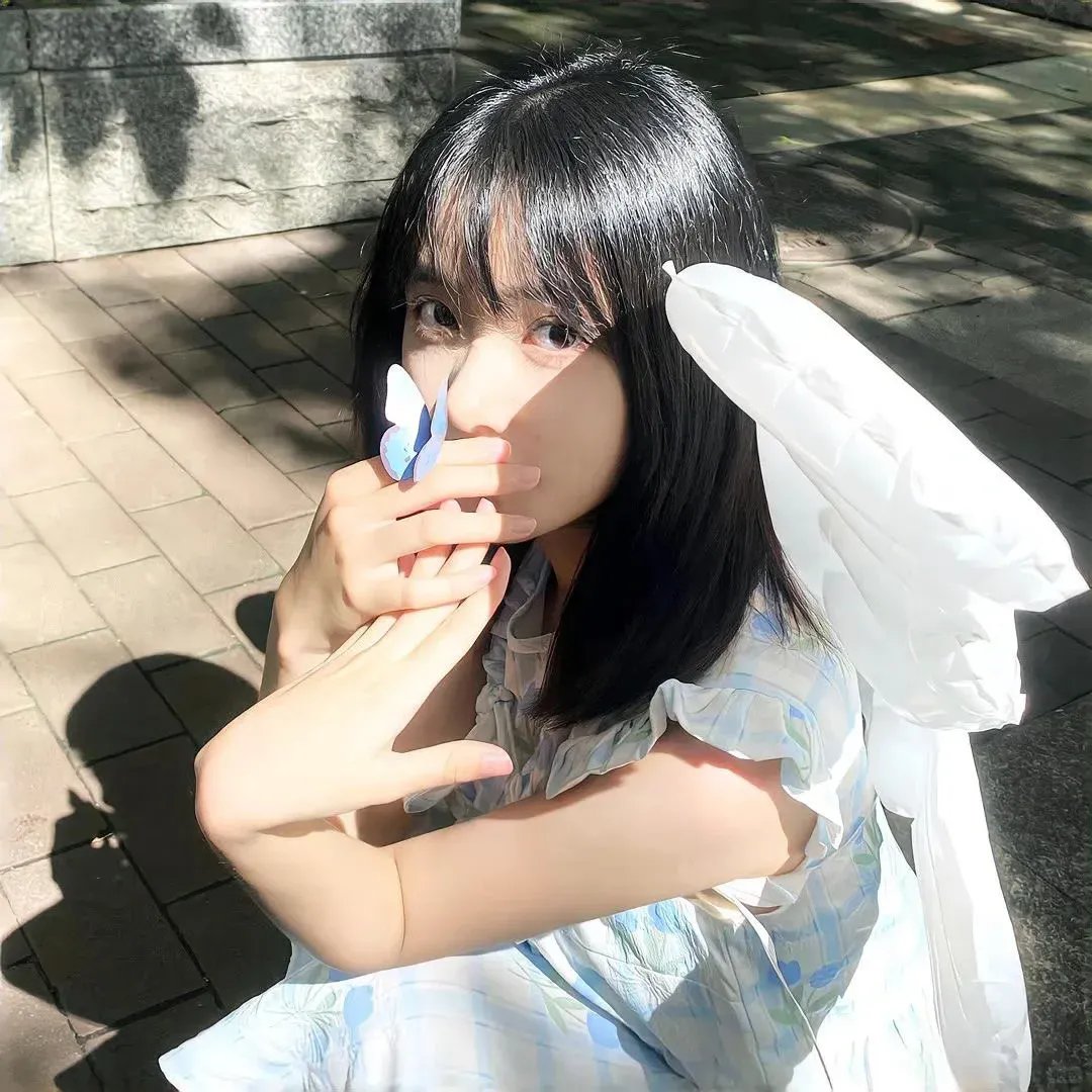 寻根问祖