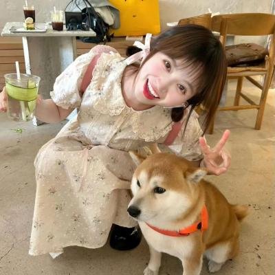 与恶魔共度深夜
