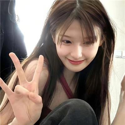 有钱特烦恼