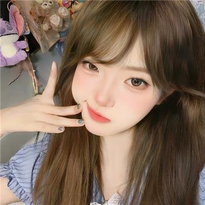 冒牌帝国第一季
