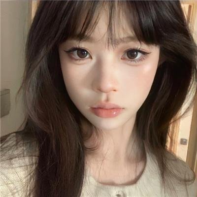 亲爱的，孩子们归你了！