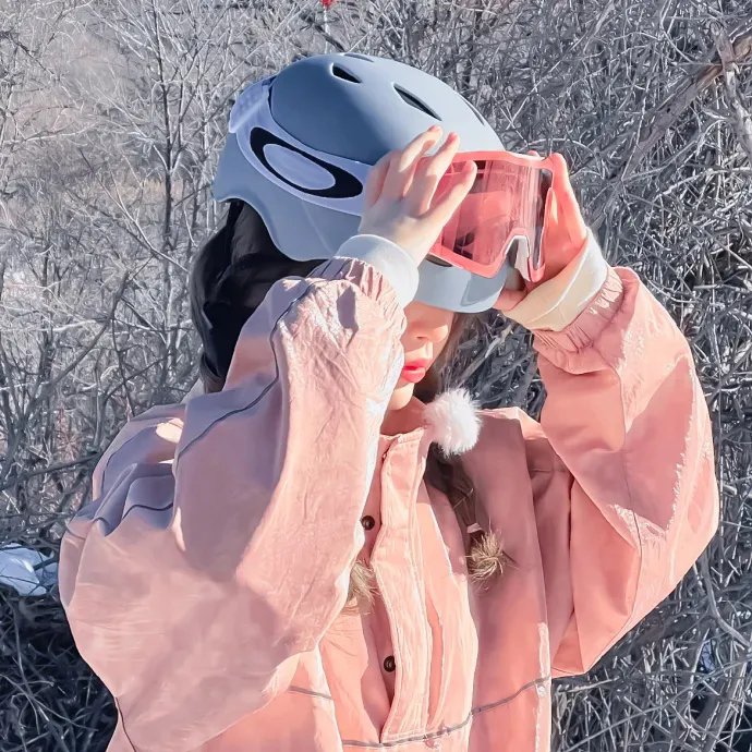 惑星公主蜥蜴骑士