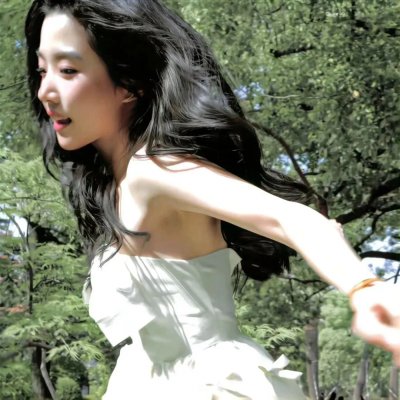 你无法选择自己的家人