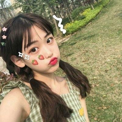 全境炸裂