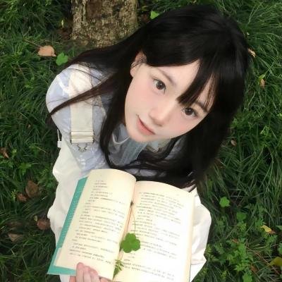 芭比姊妹保姆大冒险