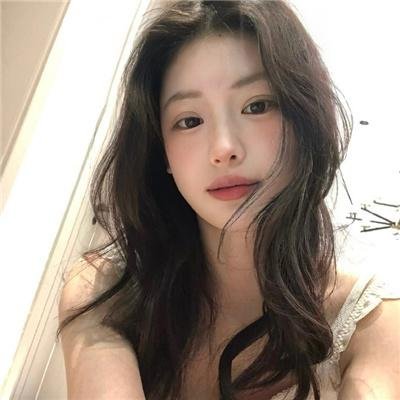法证先锋4