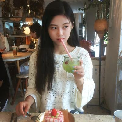 好莱坞骑士
