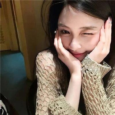 给女人的爱