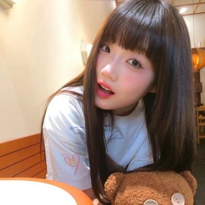 光开门就很忙了