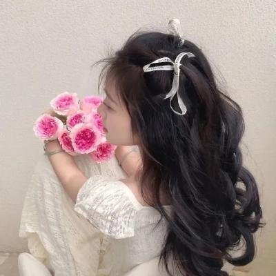 黑杀星