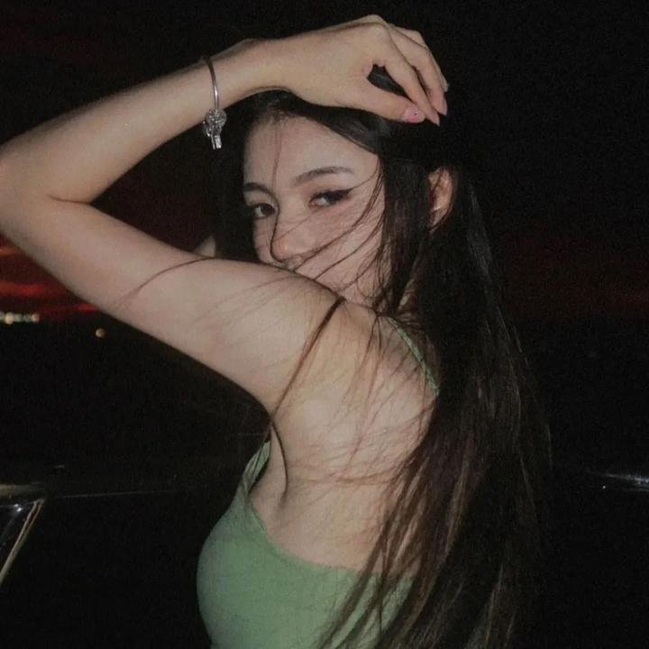 云淡风轻