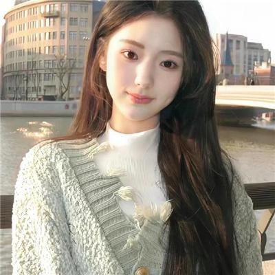 侦探韩森